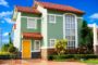 bellefort-estates-sabine-house-model-house-and-lot-for-sale-in-bacoor-cavite-elegantdreamhouses.com-exterior