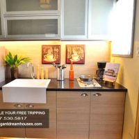 bellefort-estates-beatrice-house-and-lot-for-sale-in-cavite-dressed-up-kitchen-0