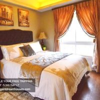 bellefort-estates-celeste-house-and-lot-for-sale-in-cavite-dressed-up-bedroom-0