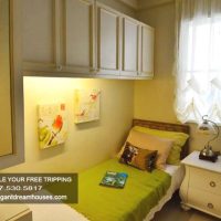 bellefort-estates-celeste-house-and-lot-for-sale-in-cavite-dressed-up-bedroom