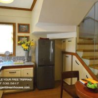 bellefort-estates-celeste-house-and-lot-for-sale-in-cavite-dressed-up-kitchen-0