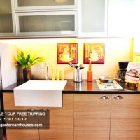 bellefort-estates-celeste-house-and-lot-for-sale-in-cavite-dressed-up-kitchen