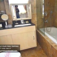 bellefort-estates-celeste-house-and-lot-for-sale-in-cavite-dressed-up-toilet&bath-0