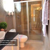 bellefort-estates-celeste-house-and-lot-for-sale-in-cavite-dressed-up-toilet&bath