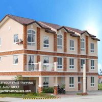 bellefort-estates-celeste-house-and-lot-for-sale-in-cavite-facade