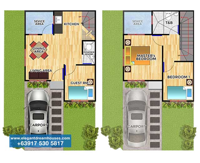 micara-estates-felicia-affordable-housing-in-cavite-philippines-floorplan