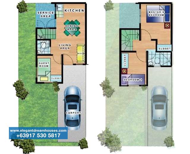 micara-estates-portia-affordable-housing-in-cavite-philippines-floorplan