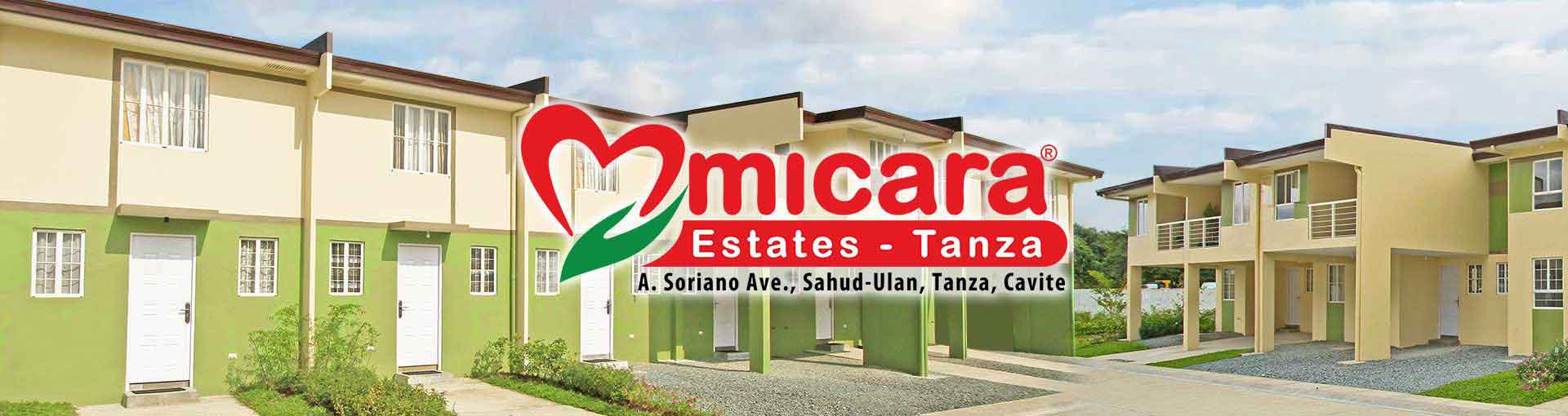 micara-estates-affordable-housing-in-cavite-philippines-banner2