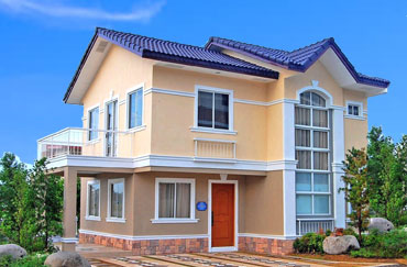 lancaster-new-city-alexandra-affordable-housing-in-cavite-philippines-thumbnail