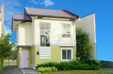 lancaster-new-city-candice-affordable-housing-in-cavite-philippines-thumbnail2