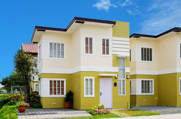 lancaster-new-city-denise-affordable-housing-in-cavite-philippines-thumbnail