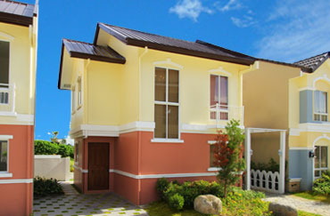 lancaster-new-city-margaret-affordable-housing-in-cavite-philippines-thumbnail