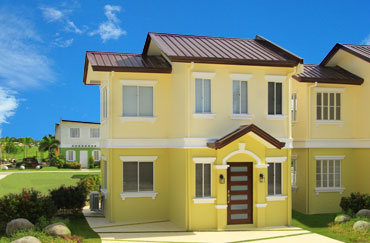 lancaster-new-city-sophie-affordable-housing-in-cavite-philippines-thumbnail