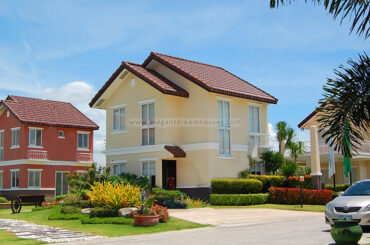 bellefort-estates-charlotte-affordable-housing-in-cavite-philippines-banner