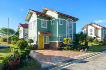 bellefort-estates-sabine-affordable-housing-in-cavite-philippines-banner