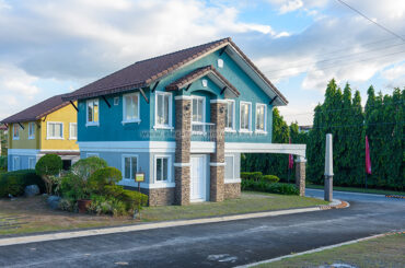 bellefort-estates-vivienne-affordable-housing-in-cavite-philippines-banner