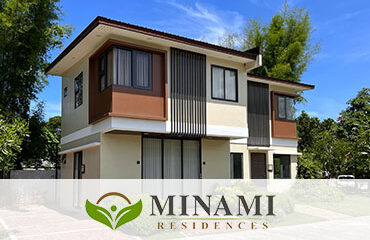 minami-residences-hanna-affordable-housing-in-cavite-philippines-thumbnail