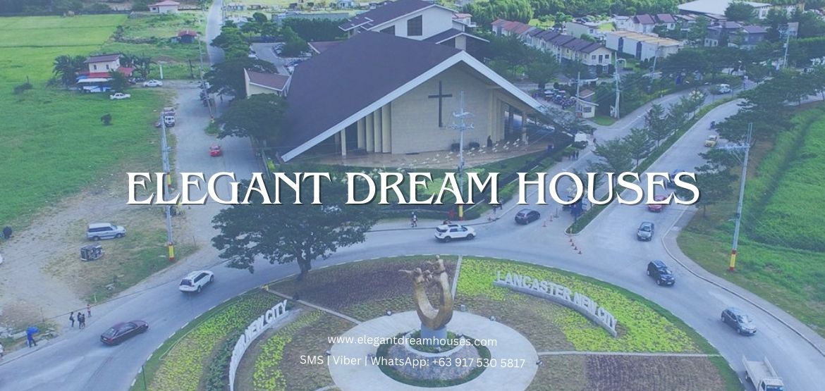affordable-housing-in-cavite-philippines-elegantdreamhouses.com-banner