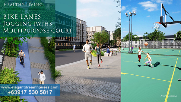 westwind-at-lancaster-new-city-affordable-condo-homes-in-cavite-amenities-bike-lanes