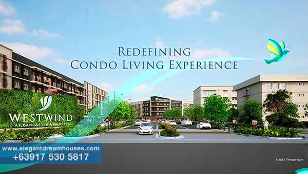 westwind-at-lancaster-new-city-affordable-condo-homes-in-cavite-amenities-entrance-gate