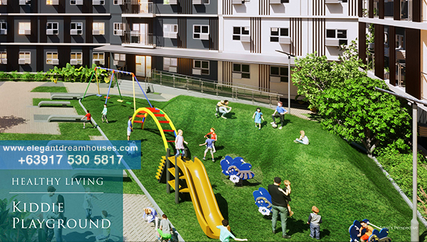 westwind-at-lancaster-new-city-affordable-condo-homes-in-cavite-amenities-kiddie-playground
