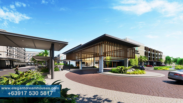 westwind-at-lancaster-new-city-affordable-condo-homes-in-cavite-amenities-multi-purpose-hall