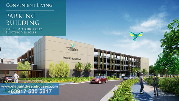 westwind-at-lancaster-new-city-affordable-condo-homes-in-cavite-amenities-parking-building