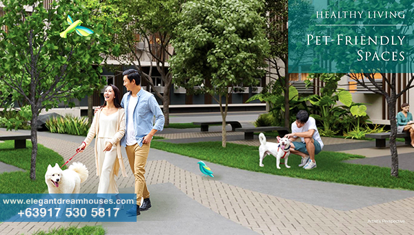 westwind-at-lancaster-new-city-affordable-condo-homes-in-cavite-amenities-pet-friendly-spaces