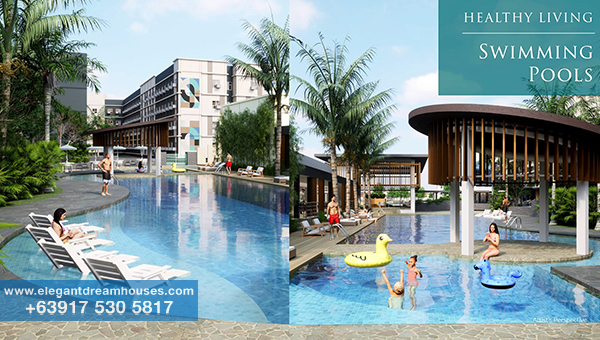 westwind-at-lancaster-new-city-affordable-condo-homes-in-cavite-amenities-swimming-pool