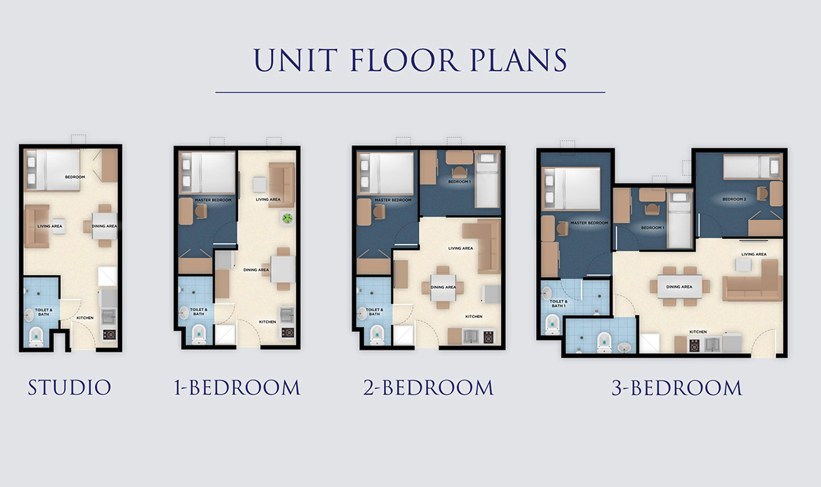 westwind-at-lancaster-new-city-affordable-condo-homes-in-cavite-floorplans